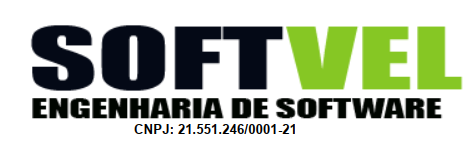 softvel